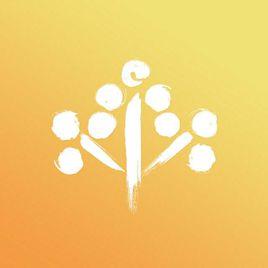 滿天星民族文化傳播公益組織 滿天星民族文化傳播公益組織