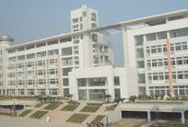 湖北省天門中學