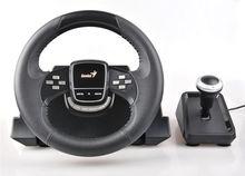 手柄[遊戲中的手柄]