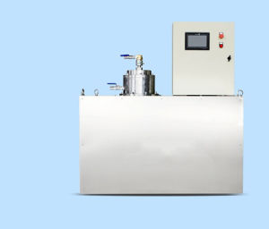 自動脫泡機 自動脫泡機