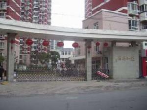 紫虹嘉苑二期 紫虹嘉苑二期