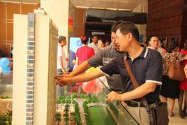 廣西梧州國龍房地產開發有限責任公司 廣西梧州國龍房地產開發有限責任公司