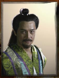 《魔劍生死棋》