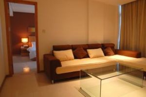 玉林市名典商旅酒店 玉林市名典商旅酒店