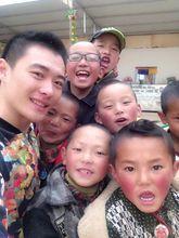 劉思宇[知名青年企業家]