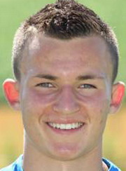 丹尼斯·托馬拉