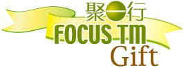 上海聚一行工藝禮品有限公司 上海聚一行工藝禮品有限公司