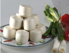 椽頭蒸饃 椽頭蒸饃