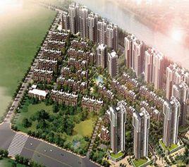 龍江雅苑 龍江雅苑