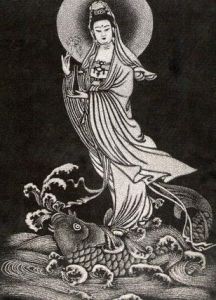 電腦雕刻 電腦雕刻