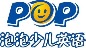 泡泡少兒教育 泡泡少兒教育