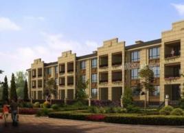 鑫城廣場 鑫城廣場