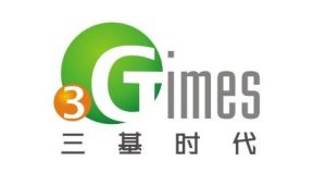 三基時代 三基時代