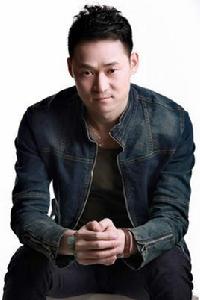 風雨兄弟 風雨兄弟