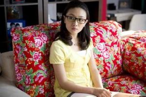 《三十而立》劇照