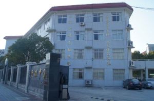 崇明堡鎮 崇明堡鎮