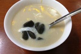 雞屎藤糖水 雞屎藤糖水