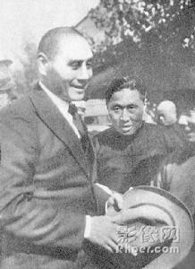 四川速成系 四川速成系