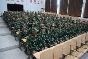 利津縣公安局刑警大隊 利津縣公安局刑警大隊