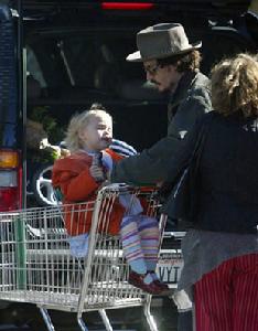 《海盜的女兒》