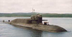 蘇美限制戰略武器會談 蘇美限制戰略武器會談