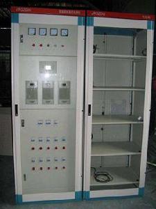 直流電源屏 直流電源屏