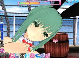 愛上死神3 愛上死神3