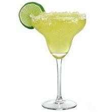 瑪格麗塔[瑪格麗塔酒]