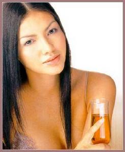 Rosemary[名模虹萱的英文名]