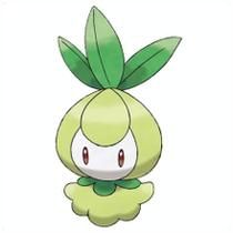 草笛魔音 草笛魔音