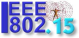 IEEE 802.15
