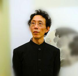 沙丁[重慶歌劇院、重慶交響樂團音樂家]