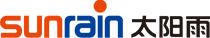 江蘇太陽雨太陽能有限公司 江蘇太陽雨太陽能有限公司