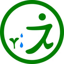 南京農業大學園藝協會