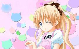 梅之森千世 梅之森千世