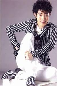 《白色休止符》