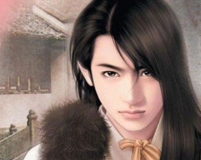 網路配圖 網路配圖