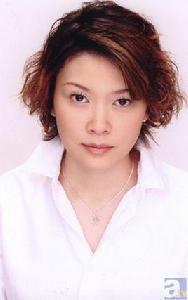 本田貴子 本田貴子