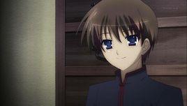 夜知春亮 夜知春亮