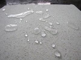 憎水基團 憎水基團