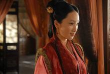 金陵十二釵[名著《紅樓夢》中人物]