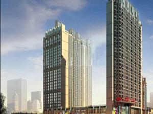 美桐1號公寓 美桐1號公寓