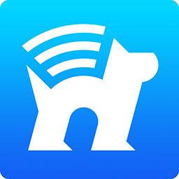 ABI[智慧型駕駛車險指數模型]