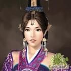 明達皇后 明達皇后