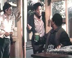 《鍋碗瓢盆交響曲》