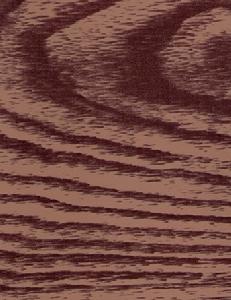 木紋彩塗板 木紋彩塗板