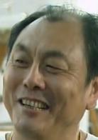 插翅難逃[2001年葉鴻偉導演電視劇]