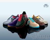 nike air force1 nike air force1