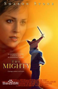 真愛奇蹟 真愛奇蹟