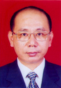 黃曉濤[廣東省安全生產監督管理局副局長]